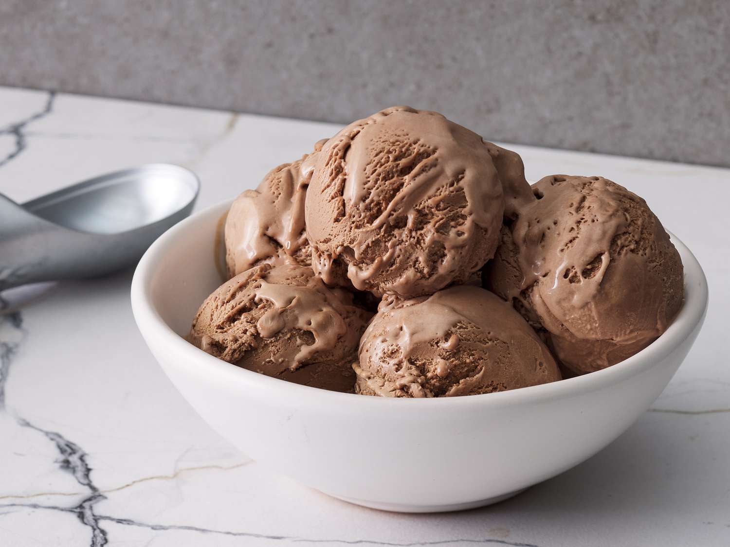 AR 56803 very chocolate ice cream Beauties 4x3 0343db03e550403aaab1a0d52cbef744