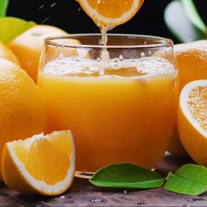 خرید پودر شربت فوستردر