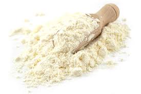 پودر تخم مرغ قزوین