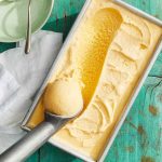 خرید روز پودر بستنی آماده
