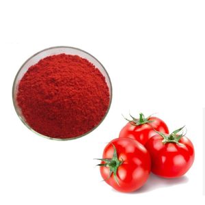 tomato powder