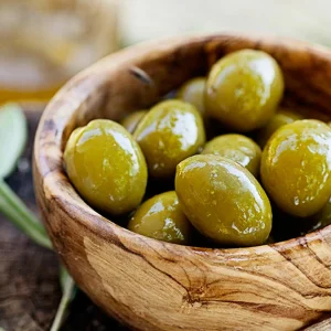 خرید زیتون بدون هسته