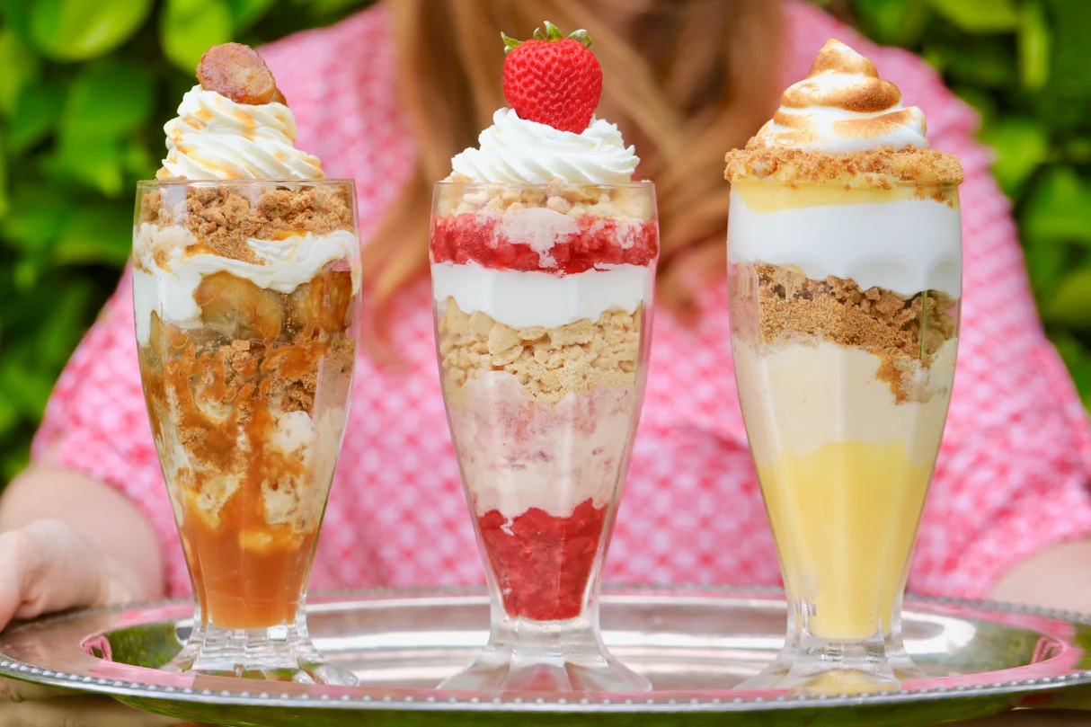 Outrageous Ice Cream Sundaes Website Thumbnail1