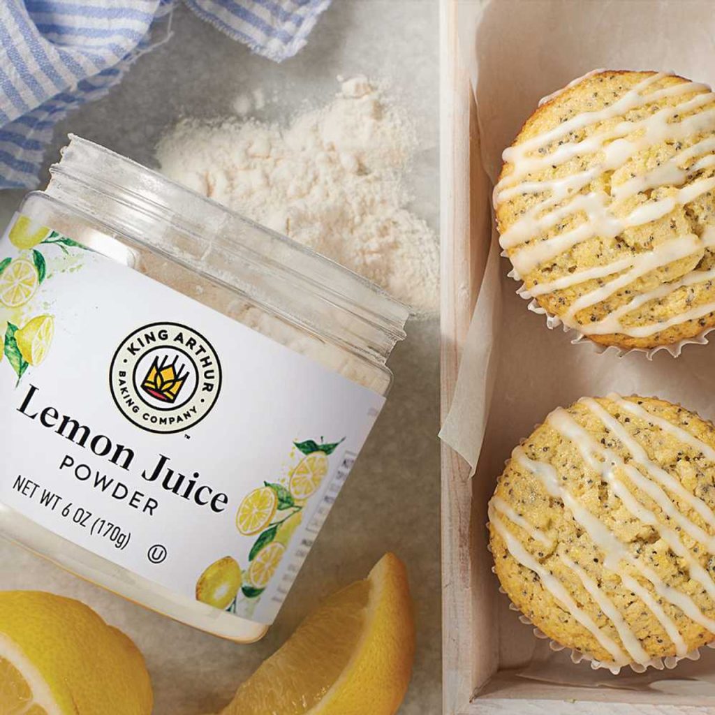 خرید پودر شربت کافی‌شاپ‌ها