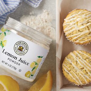 خرید پودر شربت کافی‌شاپ‌ها