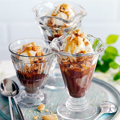 sundaes1 528146c