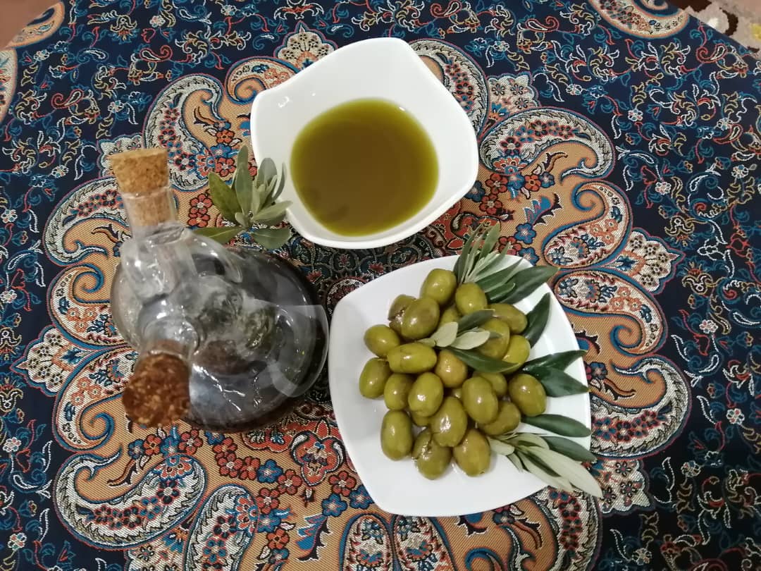 WhatsApp Image 2026 01 01 at 11.45.56