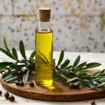 خرید روغن زیتون اصل و با کیفیت با قیمت مناسب