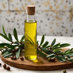 خرید روغن زیتون اصل و با کیفیت با قیمت مناسب
