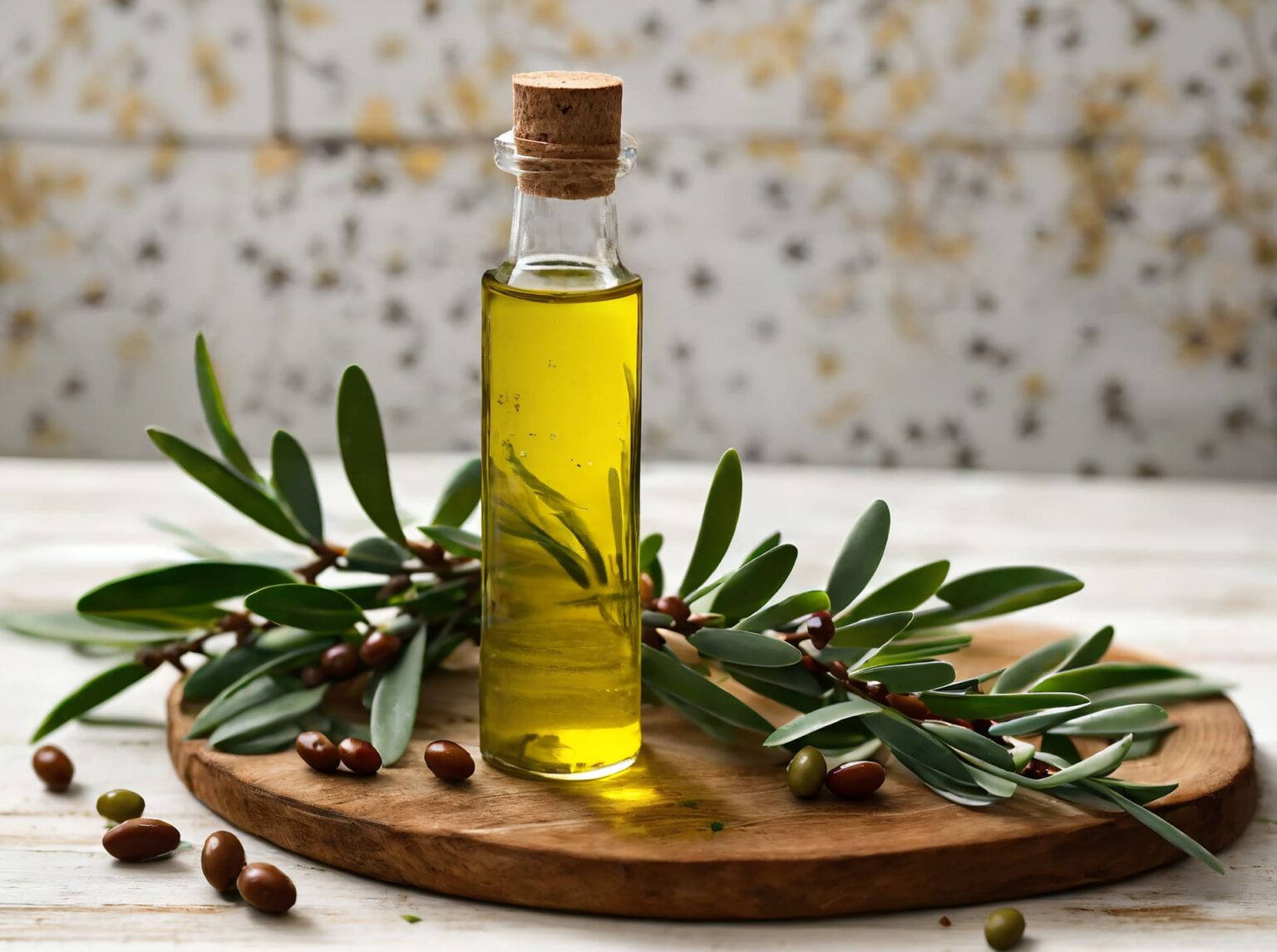 خرید روغن زیتون اصل و با کیفیت با قیمت مناسب