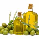 روغن زیتون چیست – خواص باور نکردنی آن
