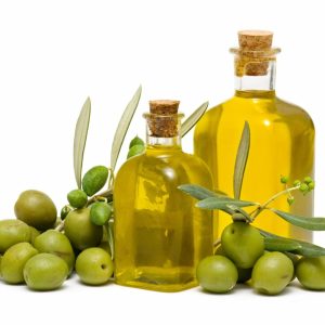 روغن زیتون چیست – خواص باور نکردنی آن