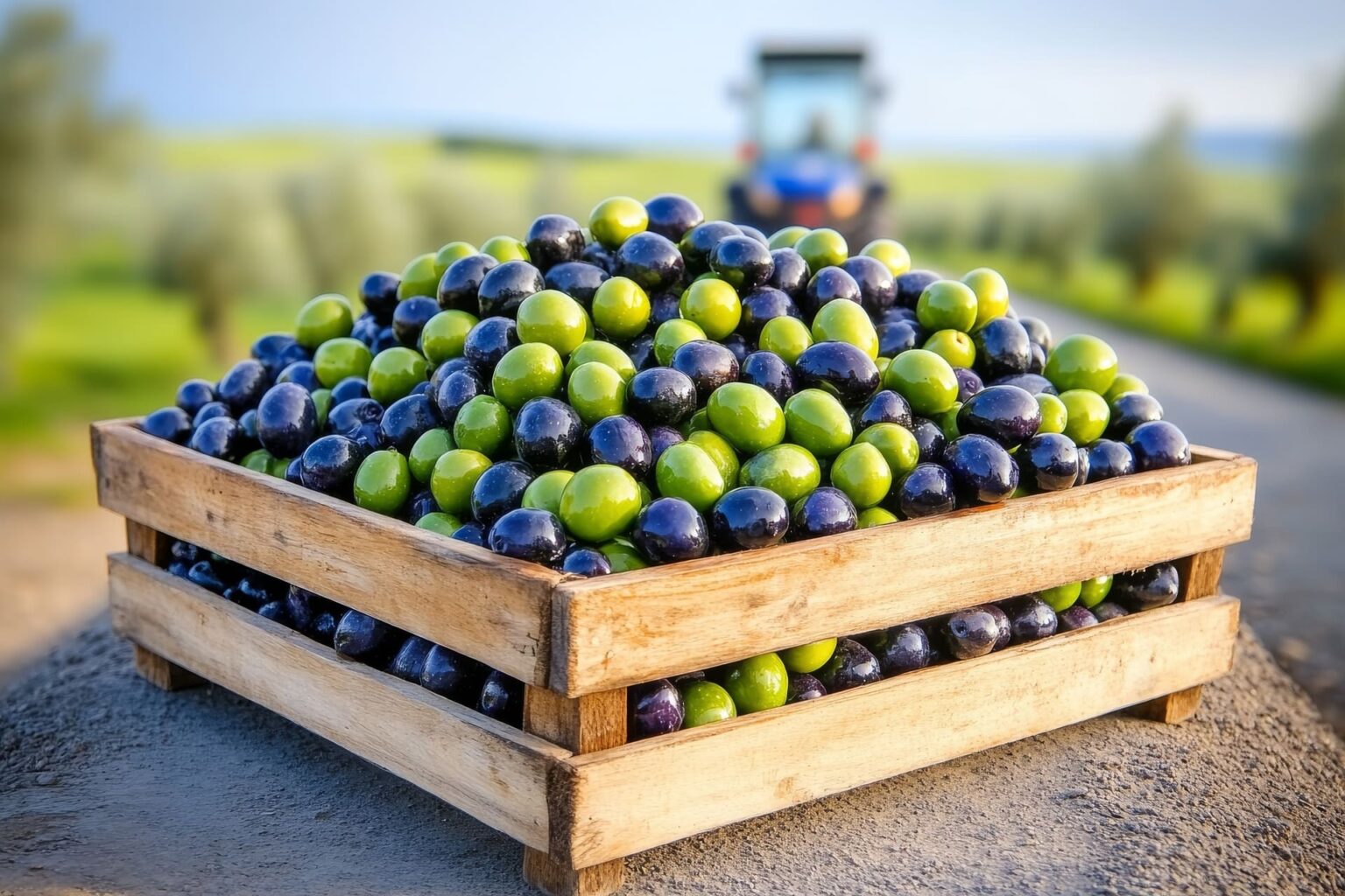 aceitunas varias 1536x1024 1